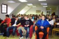 /album/z-prezentacie-knihy-v-okresnej-kniznici-v-bardejove/a5-jpg1/