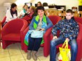 /album/z-prezentacie-knihy-v-okresnej-kniznici-v-bardejove/a6-jpg1/