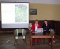 /album/prezentacia-knihy-v-tatranskej-polianke/a1-jpg3/