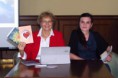 /album/prezentacia-knihy-v-tatranskej-polianke/a3-jpg3/