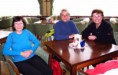 /album/prezentacia-knihy-v-tatranskej-polianke/a4-jpg2/